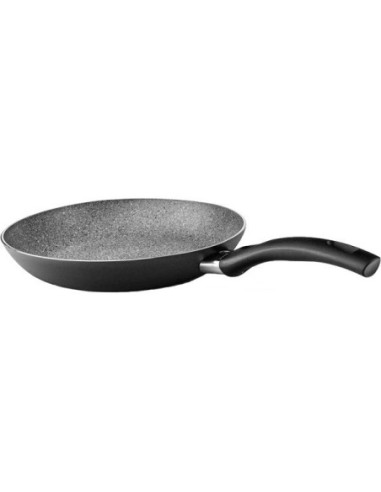 ΤΗΓΑΝΙ BALLARINI BOLOGNA 9N5F-0.24 BLG12  ΡΗΧΟ 24cm