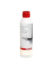 ΚΑΘΑΡΙΣΤΙΚΟ ΛΑΔΙ MIELE ΓΙΑ ΑΝΟΞΕΙΔΩΤΕΣ ΕΠΙΦΑΝΕΙΕΣ 4-09043620