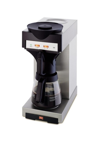 Coffee & Juice machines