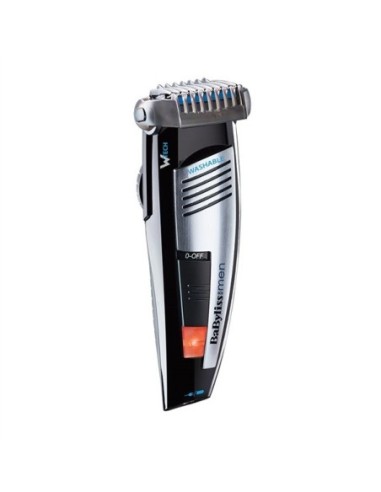 ΚΟΥΡΕΥΤΙΚΗ BABYLISS TRIMMER E846E 214846