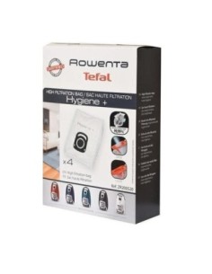 ΣΑΚΟΥΛΑ ROWENTA ZR200520 HYGIENE+