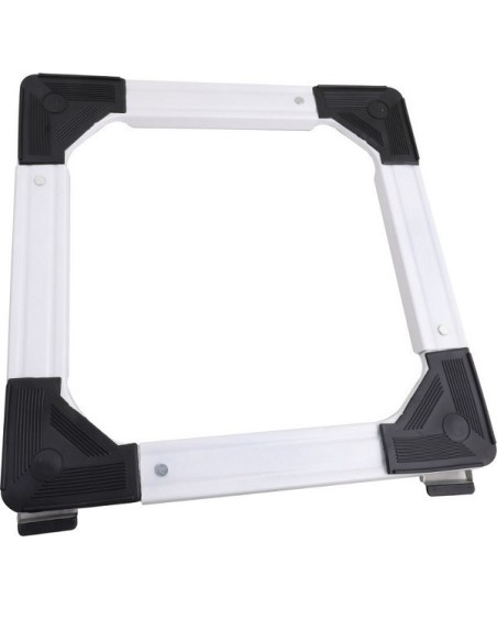 ΒΑΣΗ ΚΟΥΖΙΝΑΣ BORMANN BWB5000 ΨΥΓΕΙΟΥ ΡΥΘΜΙΖΟΜΕΝΗ 026983