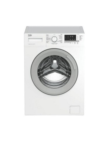 ΠΛΥΝΤΗΡΙΟ Ρ BEKO WTV 8612 XSW 8kgr 1200στρ  INVERTER ΑΤΜΟ