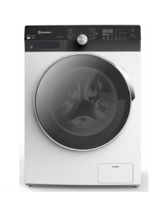 Washing machines - Dryers