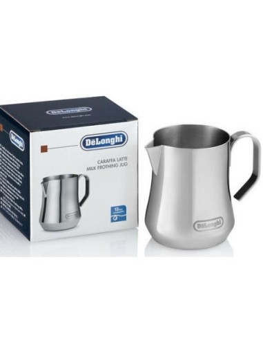 ΣΥΣΚΕΥΗ ΓΙΑ ΑΦΡΟΓΑΛΑ DELONGHI DLSC060 350ML