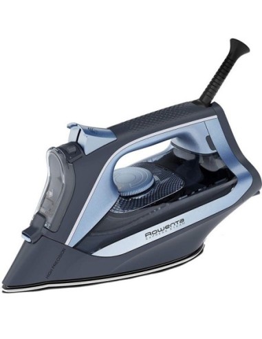 ΣΙΔΕΡΟ ΑΤ ROWENTA DW4320 2500W