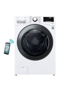 ΠΛΥΝΤΗΡΙΟ Ρ LG F1P1CY2W 70cm 17kg 1100στρ ΑΤΜΟΥ Ε class