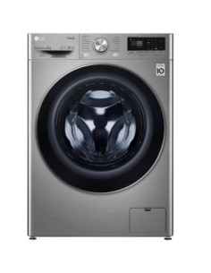 Washing machines - Dryers