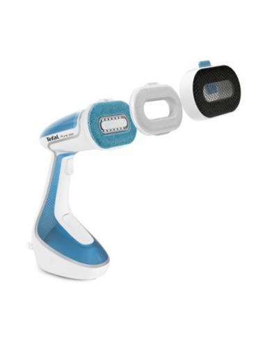 ΣΥΣΤΗΜΑ ΑΤΜΟΥ TEFAL PURE TEX DT9530 1700W
