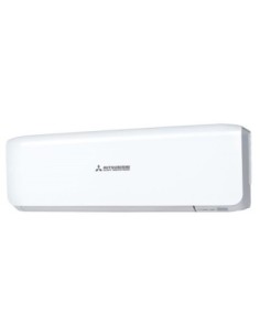 ΣΕΤ A/C MITSUBISHI HEAVY PREMIUM SRK/SRC-25ZS-W 9000BTU INVERTER