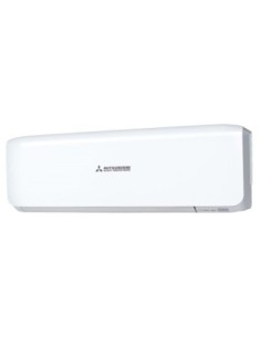 ΣΕΤ A/C MITSUBISHI HEAVY PREMIUM SRK/SRC-50ZS-W 18000BTU INVERTER