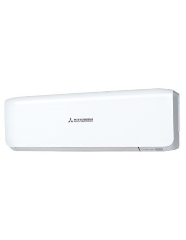 ΣΕΤ A/C MITSUBISHI HEAVY PREMIUM SRK/SRC-50ZS-W 18000BTU INVERTER
