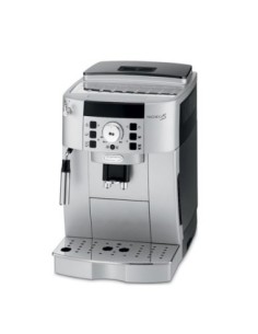 Coffee & Juice machines