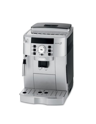 Coffee & Juice machines