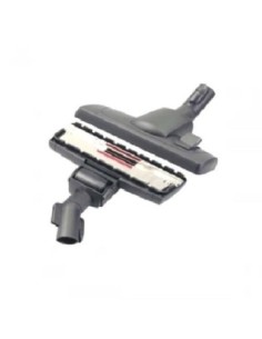 Vacuum & Steam Cleaners