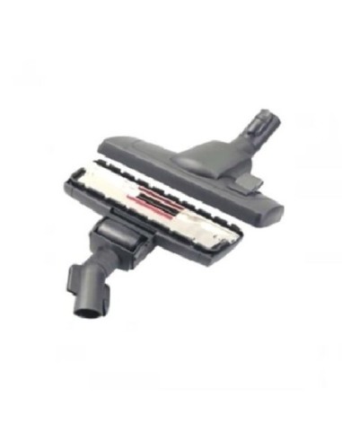 Vacuum & Steam Cleaners