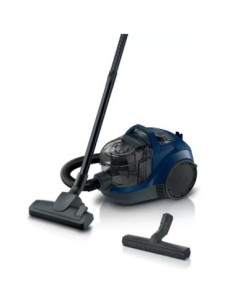 Vacuum & Steam Cleaners