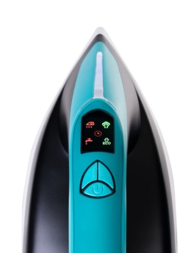 ΓΕΝΝΗΤΡΙΑ ΑΤΜΟΥ JURO PRO MONACO 3000W 8BAR REFILL