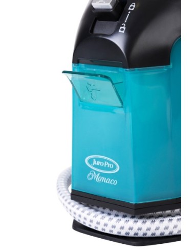 ΓΕΝΝΗΤΡΙΑ ΑΤΜΟΥ JURO PRO MONACO 3000W 8BAR REFILL