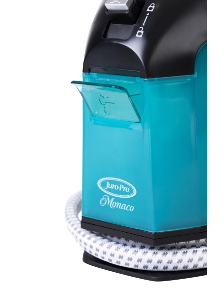 ΓΕΝΝΗΤΡΙΑ ΑΤΜΟΥ JURO PRO MONACO 3000W 8BAR REFILL