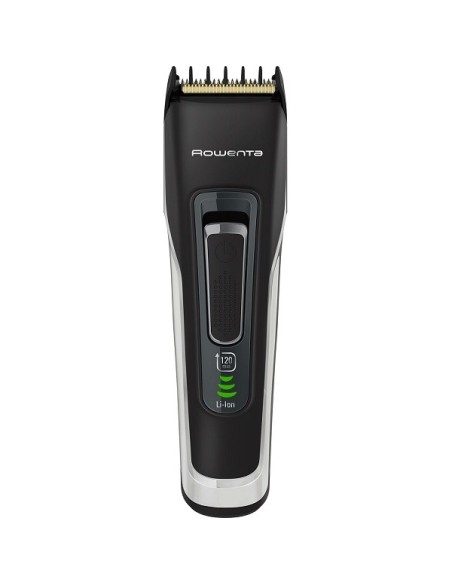 ΚΟΥΡΕΥΤΙΚΗ ΜΗΧΑΝΗ ROWENTA TN5201