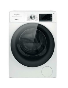 Washing machines - Dryers