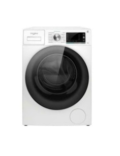 Washing machines - Dryers