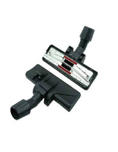 ΠΕΛΜΑ ΣΚΟΥΠΑΣ SWIRL VN09 5211945265-3 UNIVERSAL