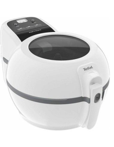 ΦΡΙΤΕΖΑ TEFAL FZ7200 ACTIFRY ΑΕΡΟΣ 1400W