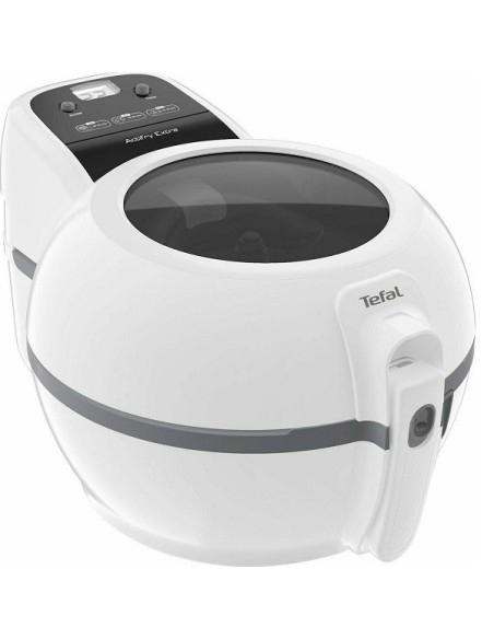 ΦΡΙΤΕΖΑ TEFAL FZ7200 ACTIFRY ΑΕΡΟΣ 1400W