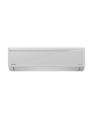 ΣΕΤ A/C TOYOTOMI UMI ECO UTN/UTG-24AP 24000BTU INV WIFI ION
