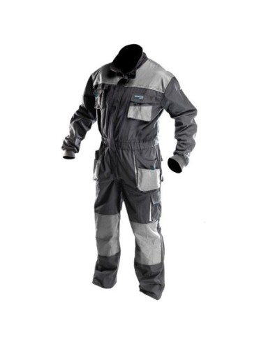 ΦΟΡΜΑ ΕΡΓΑΣΙΑΣ BORMANN BPP7064 TORINO ΟΛΟΣΩΜΗ MEDIUM 036968