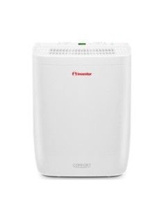ΑΦΥΓΡΑΝΤΗΡΑΣ INVENTOR COMFORT CF-ION 10lit