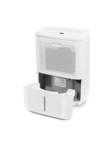 ΑΦΥΓΡΑΝΤΗΡΑΣ INVENTOR COMFORT CF-ION 10lit