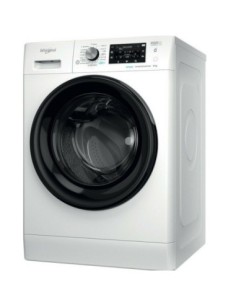 ΠΛΥΝΤΗΡΙΟ Ρ WHIRLPOOL FFD 9458 BV EE  9kg 1400ΣΤΡ B CLASS ΜΕ ΑΤΜΟ