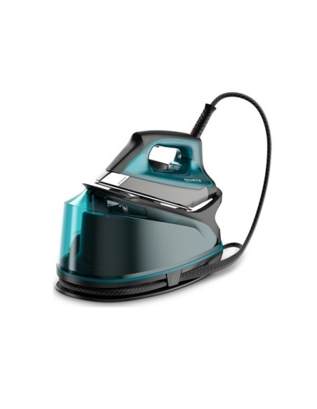 ΓΕΝΝΗΤΡΙΑ ΑΤΜΟΥ ROWENTA DG7623 COMPACT STEAM PRO 2200W 6.3 BAR