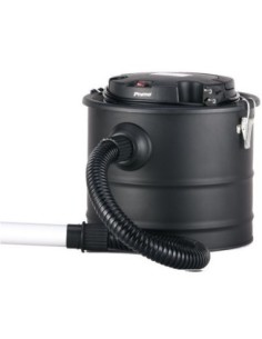 Vacuum & Steam Cleaners