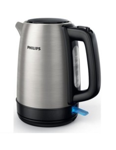 ΒΡΑΣΤΗΡΑΣ PHILIPS HD9350/90 2200W 1,7Lt INOX