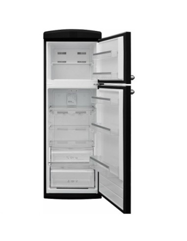 Refrigerators