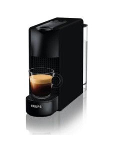 Coffee & Juice machines