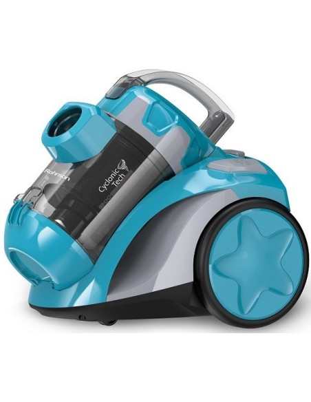 ΣΚΟΥΠΑ ROHNSON R-1213 800W ΜΕ ΚΑΔΟ 2LT