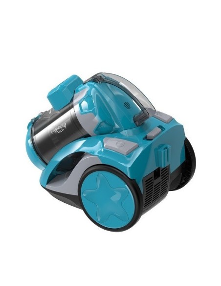 ΣΚΟΥΠΑ ROHNSON R-1213 800W ΜΕ ΚΑΔΟ 2LT