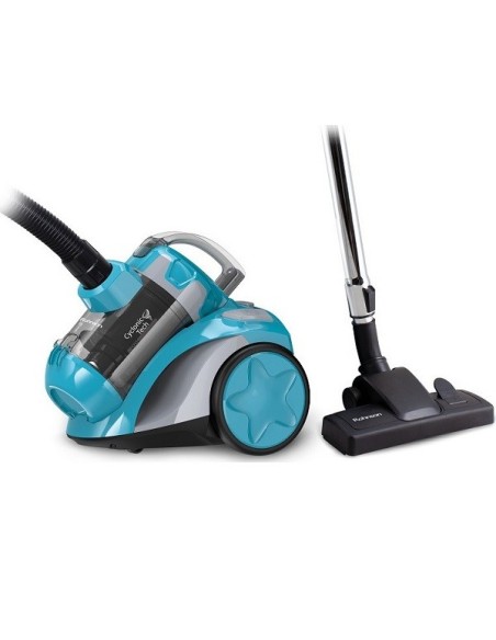 ΣΚΟΥΠΑ ROHNSON R-1213 800W ΜΕ ΚΑΔΟ 2LT