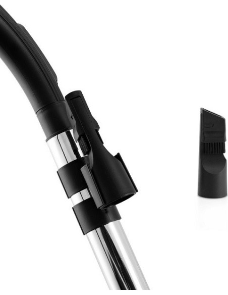 ΣΚΟΥΠΑ ROHNSON R-1213 800W ΜΕ ΚΑΔΟ 2LT