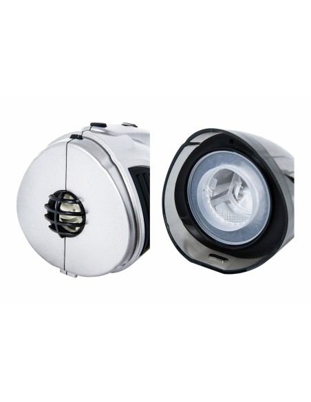 Vacuum & Steam Cleaners