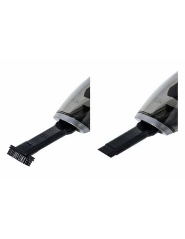 Vacuum & Steam Cleaners