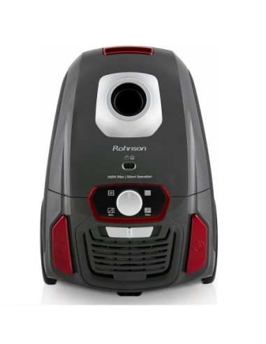 ΣΚΟΥΠΑ ROHNSON MOD R-1170 800W 3LT