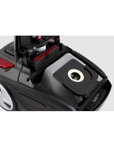 ΣΚΟΥΠΑ ROHNSON MOD R-1170 800W 3LT