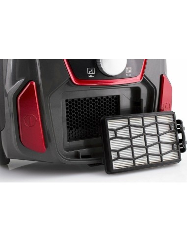 ΣΚΟΥΠΑ ROHNSON MOD R-1170 800W 3LT