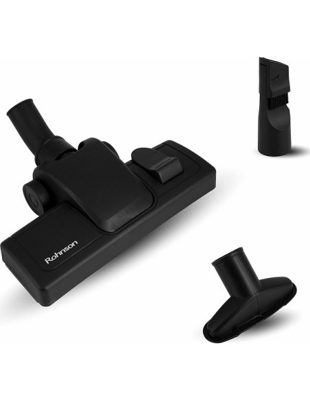 ΣΚΟΥΠΑ ROHNSON MOD R-1170 800W 3LT